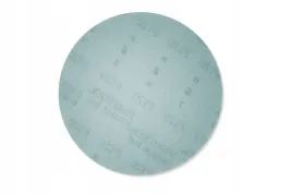 siatka-scierna-granat-net-d150-p120-50-203305-festool