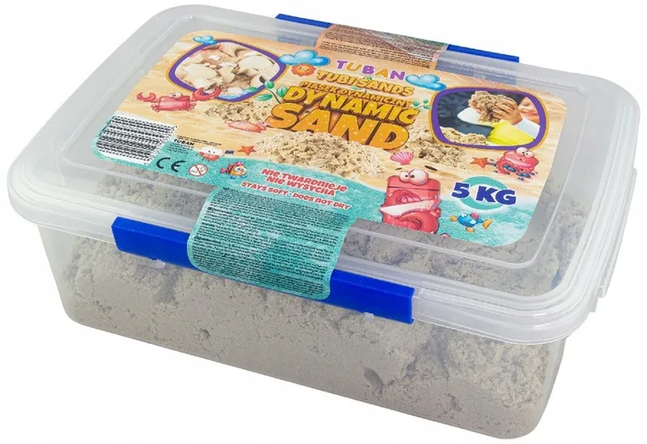 piasek-dynamiczny-naturalny-5kg-box-marka-tuban