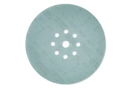 siatka-scierna-granat-net-d225-p120-25-203314-festool