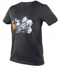 t-shirt-koszulka-z-nadrukiem-warsztat-rozmiar-m-81-680-neo