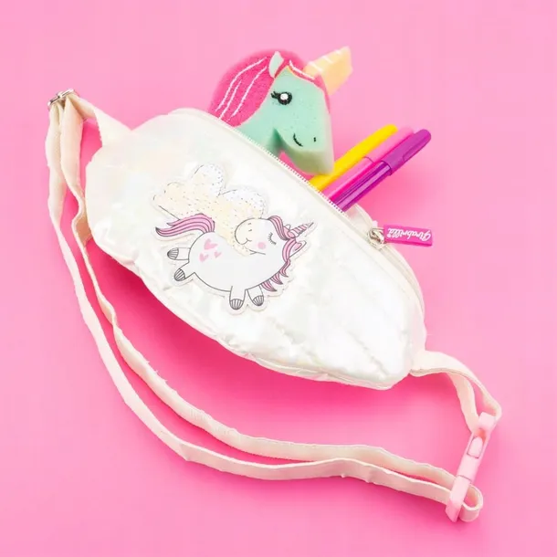 nerka-biala-wiek-dziecka-6-m