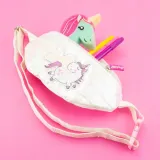 nerka-biala-wiek-dziecka-6-m