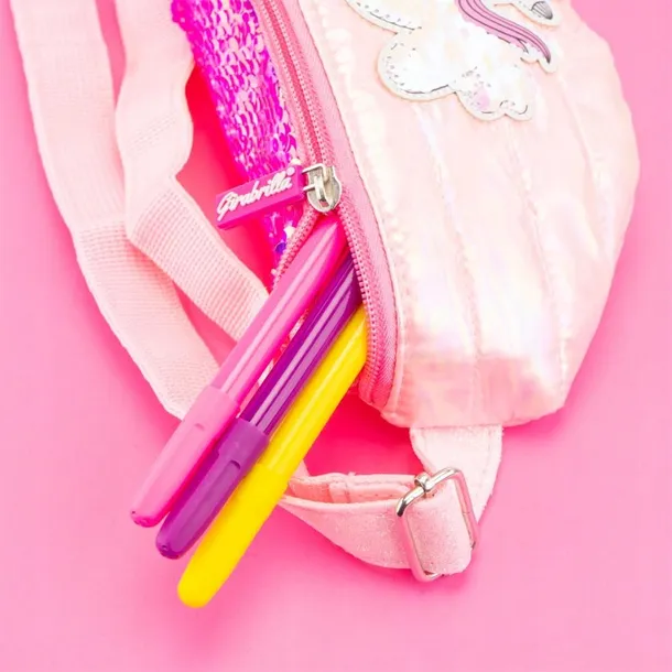 nerka-rozowa-plec-dziewczynki