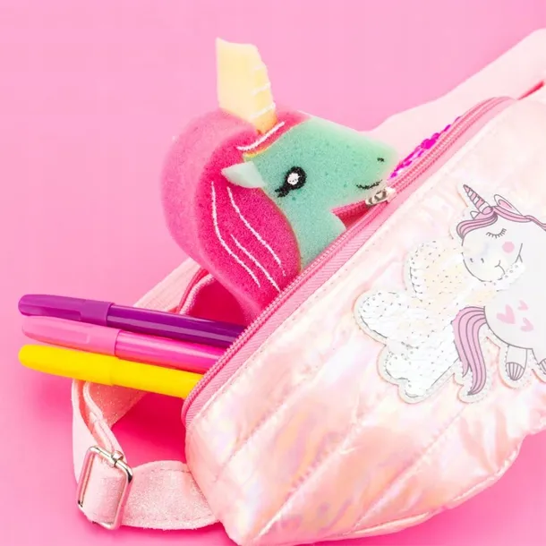 nerka-rozowa-kolor-dominujacy-wielokolorowy