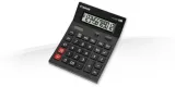 kalkulator-biurowy-canon-as-2200-waga-z-opakowaniem-0-212-kg