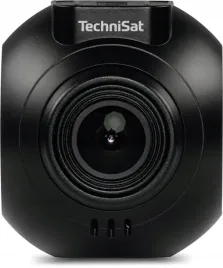 kamera-samochodowa-technisat-roadcam-1-ce-czarna