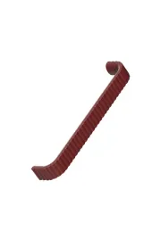 uchwyt-meblowy-lace-160-mm-matowy-bordowy-c004