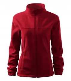 damski-polar-jacket-280-g-m-idealne-zabezpieczenie-przed-chlodem-roz-xl