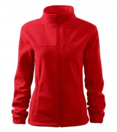 damski-polar-jacket-280-g-m-idealne-zabezpieczenie-przed-chlodem-roz-2xl