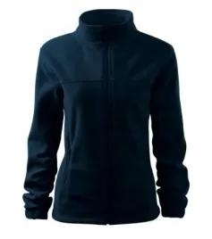 damski-polar-jacket-280-g-m-idealne-zabezpieczenie-przed-chlodem-roz-l
