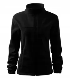 damski-polar-jacket-280-g-m-idealne-zabezpieczenie-przed-chlodem-roz-m