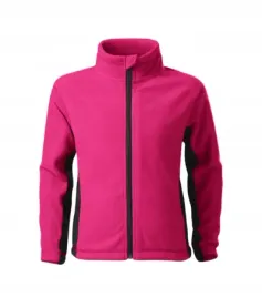 polar-dzieciecy-bluza-polarowa-malfini-122-cm-6-lat