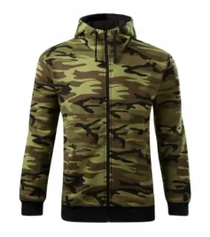 camo-zipper-bluza-meska-wojskowa-camouflage-green-l