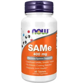 now-same-400mg-60tabs-poprawa-nastroju