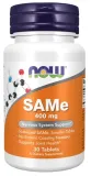 now-same-400mg-30tabs-poprawa-nastroju