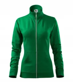 bluza-damska-viva-l-elastyczny-material-z-dodatkiem-elastanu-zielona