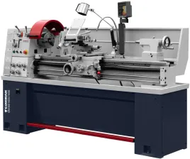 tokarka-uniwersalna-cormak-grand-420x1500-noze-kiel-obr