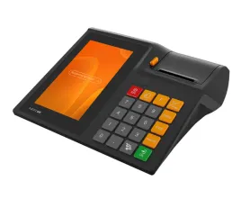 kasa-fiskalna-novitus-next-pro-online-lan-wifi