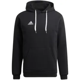 bluza-z-kapturem-sportowa-bawelna-adidas-entrada-22-hoody-h57512-l