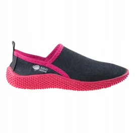 dzieciece-buty-do-wody-bargi-jrg-29