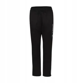 damskie-spodnie-rutile-jogger-pants-xs