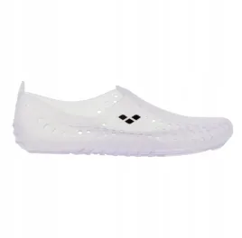 damskie-buty-do-wody-sharm-ii-45