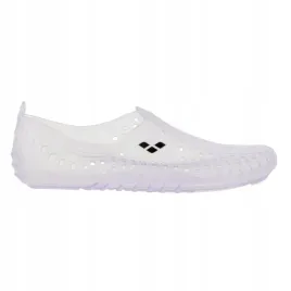 damskie-buty-do-wody-sharm-ii-46