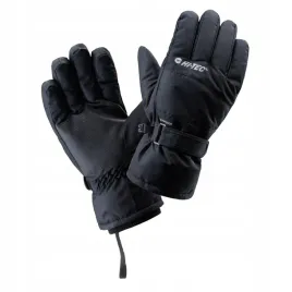 meskie-rekawiczki-jorg-hi-tec