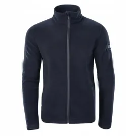 meski-polar-magnum-polartec-fleece-l