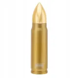 termos-bullet