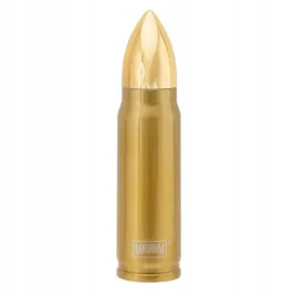 termos-bullet