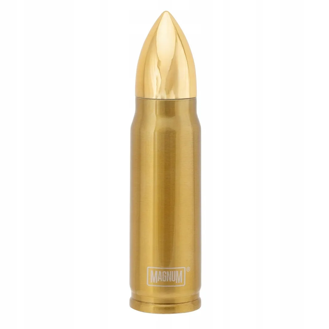 termos-bullet