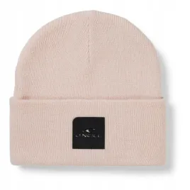 dziecieca-czapka-zimowa-cube-beanie