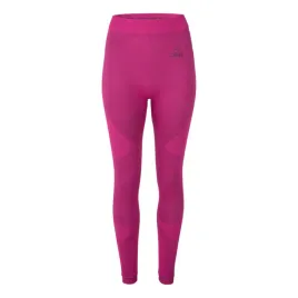 damskie-legginsy-termoaktywne-rael-bottom-wo-s-xs