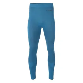 meskie-legginsy-termoaktywne-rael-bottom-m