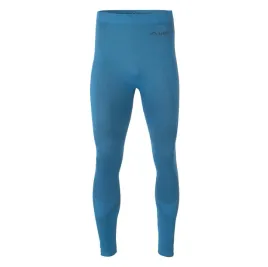 meskie-legginsy-termoaktywne-rael-bottom-xl