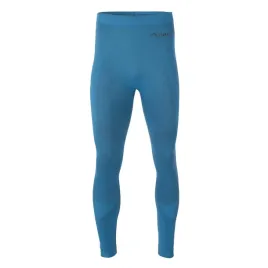 meskie-legginsy-termoaktywne-rael-bottom-xxl