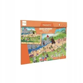puzzle-magnetyczne-i-gra-2w1-rycerze