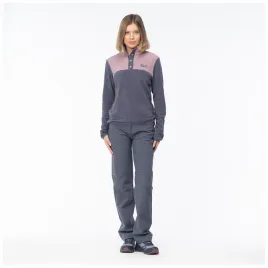 damskie-spodnie-magnus-wo-s-m