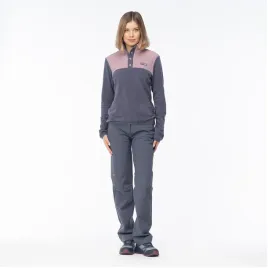 damskie-spodnie-magnus-wo-s-l