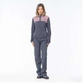 damskie-spodnie-magnus-wo-s-xl