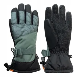 dzieciece-rekawice-maiko-tb-s-m