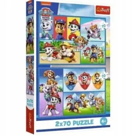 34441-2x70-psi-patrol-rzadzi-viacom-paw-patrol-fsc-mix-70percent-trefl