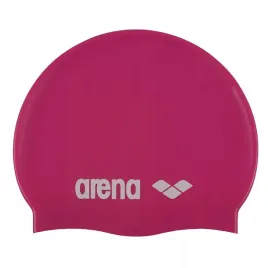 dzieciecy-czepek-silikonowy-classic-silicone-jr