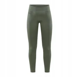 damskie-legginsy-termoaktywne-core-dry-active-comf