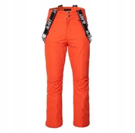 meskie-spodnie-4at5-xl