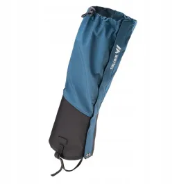 stuptuty-ochraniacze-na-buty-legait-martes