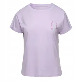 damska-koszulka-z-krotkim-rekawem-cirno-wo-s-xs