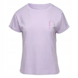 damska-koszulka-z-krotkim-rekawem-cirno-wo-s-s