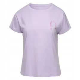 damska-koszulka-z-krotkim-rekawem-cirno-wo-s-xl